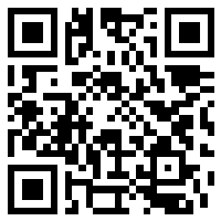 QR Code for Xx6o4QChWhSaPJZkoLicYdrvp6rpgPL612