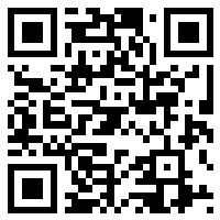 QR Code for Xx6o7Dstwa7h86VdpyHr5GfVTZVpVYSYPV