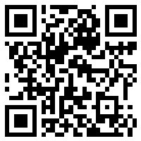QR Code for Xx6oUN3R8fb8wGmgphyE295gnvgpzxUHFb