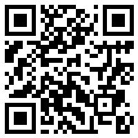 QR Code for Xx6oVLoFVUb4fdjTSn1EDwQn6YTncYReeP