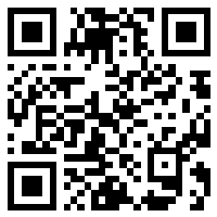 QR Code for Xx6oeUcbXnct5X2khprtkaSAY6JX6E4NWT