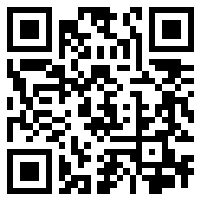 QR Code for Xx6ogWayMv42RTaoVmUfUipRMtG3gDW9tL