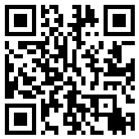 QR Code for Xx6oneZbEY5d6HD8u7aBnih7reW4YB1wh6
