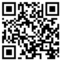 QR Code for Xx6ovRPMtzqnv3e9tWYWgenBaPfKSCGuhb