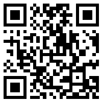 QR Code for Xx6pbmd85xinn8oiW46NbThDs9AiAzSZTn