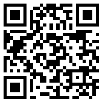 QR Code for Xx6pcJv4i64AkWQvGXRCdnnRGh4ee7myYG