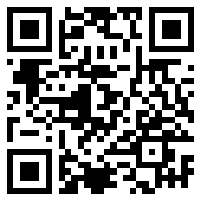 QR Code for Xx6pjfqGKsppos8Re3PoTkiYMXd31LCiyC
