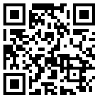 QR Code for Xx6qBctYHHxJt5dRpMxDB64WQMWBPKcSPZ