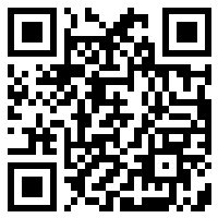 QR Code for Xx6qpQrhP9iu5R5s2mCUFCz88RGCz3D51n