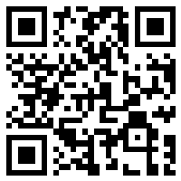 QR Code for Xx6qqmcv33mdQzVe9cBgi7ipgFuCaY7Vtx