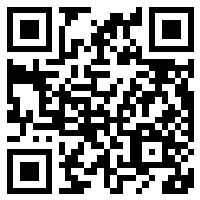 QR Code for Xx6rTJbGCcGzi2AXEgsCof7e2GiZ4umUow