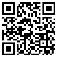 QR Code for Xx6rhrZ9apCX7LjGiSegXNh2RQFFy8sXPp
