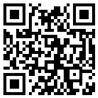 QR Code for Xx6rijp6HCMo75YcYaPF536W2mi2F4TrWz