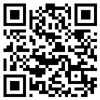 QR Code for Xx6rma1vRm6MmsVvx5iC2W3bwk87fg1kCy