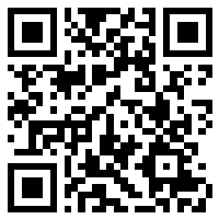 QR Code for Xx6sApv5LejLP6CjL8UDctyAWRg6GyWLSF