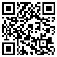 QR Code for Xx6sPtmn57vWdA9KJF55v5wkSMdot5PtPt