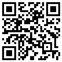 QR Code for Xx6saZ8tfW5B9QuiToYkJpHG9keNAhEYFe