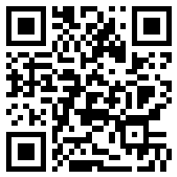 QR Code for Xx6shoQszjgPyxweBW9crSC3SDW7EUdWMW