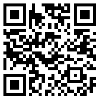QR Code for Xx6swbaFSjdKw9MSi4qLLgzkwG3Xfbx6Vy