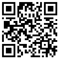 QR Code for Xx6syDixoSzFWppdES92joDpnvLow6xjhP