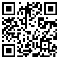 QR Code for Xx6t4rCL5z9eKKvcF5XYY5d4nJayo7Wzcj