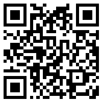 QR Code for Xx6tNfquZaecetWemQ3Ru9SiCyzTqadtuM