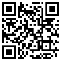 QR Code for Xx6tXpX8Fdief5VndgowWRLm4Q5WTJ6PC3