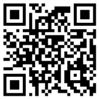 QR Code for Xx6thTHBpJLFCiFDQmb43FsruHnxqFBD68