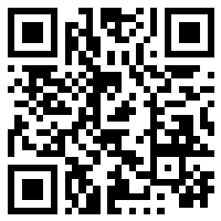 QR Code for Xx6tpWrgH7FbNq6DEEurX5FpiwQnScPpMh