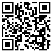 QR Code for Xx6tzUGD4WRmo4o3aH5wgXex4Wt46H8g3F