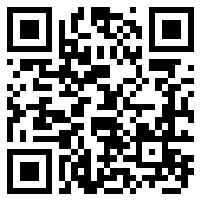 QR Code for Xx6u5usv2sB6tVRmdM63NZ6ftxvnHsdWMB