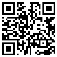 QR Code for Xx6uBviPqon42Mu5CEea7FDLeue8Tg1TLD