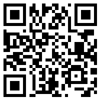 QR Code for Xx6uRrLbrouHdmo9bRA5UZ8oS4dAapb9RT