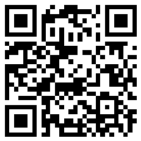 QR Code for Xx6uinFanJWkDyV8kBtKDCSsSPfZfwhmRj