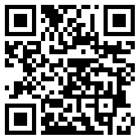 QR Code for Xx6uzYmASCUJiU2UTaUZziJAp2XvvYiitt