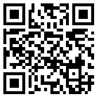 QR Code for Xx6vFABLdEHvjARJJfNQAsfQ2xraxqJuac