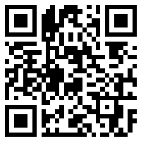 QR Code for Xx6vPuqPsX2eTS3FBN1nSyDGjFDRrvRySu