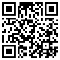 QR Code for Xx6vVR4vmtW24S4gwbibQSi3ftQb9qhAev