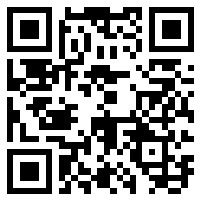 QR Code for Xx6vYdXc9HCF3o27TomHC3ceSULGfXBUCM