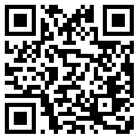 QR Code for Xx6vvospJjT3twkDXrMbdkYvSFraJiNV5b