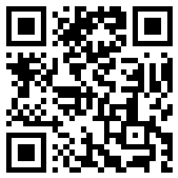 QR Code for Xx6w9J8sbVo3kWfJM1R7qSeCzPybCAk4ah
