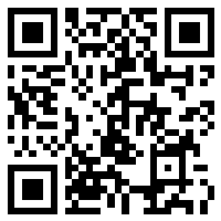 QR Code for Xx6wJapYuxPMfDBoiHc2Runx4PtZQ66MtS