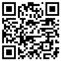 QR Code for Xx6wfLTJnovonc7bAh1dcHSnspMLzhXdHm