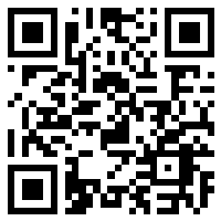 QR Code for Xx6xH2wQoCL7Uh8fQZDfj4FGdzQdbhJsVM