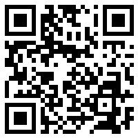 QR Code for Xx6xHUxRQQfH7PxiahzBZTYPBXiCoFLFde