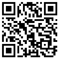 QR Code for Xx6xnQU269f1EcdKHTxnfXFjMHUbb3oWRs