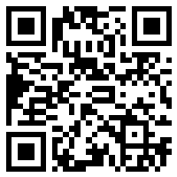 QR Code for Xx6y8Da9gHz7F5rFjfdXQ2gr2r4ixMBn34