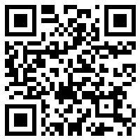 QR Code for Xx6yCmwW78RjaUu9bWTHksUBTwMsR9GD3V