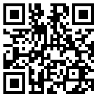 QR Code for Xx6yebmEsLG3c2j22MWNtdE4YN8CowUDMr