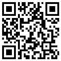 QR Code for Xx6yhyaWRvKAG9iQRmftSAG2thtHQxCiHH